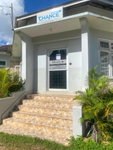First image of 61 Manchester Road in Mandeville, Manchester, Jamaica - property is For Rent