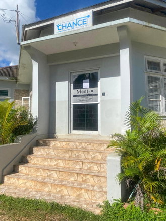 First image of 61 Manchester Road in Mandeville, Manchester, Jamaica - property is For Rent