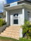 First image of 61 Manchester Road in Mandeville, Manchester, Jamaica - property is For Rent