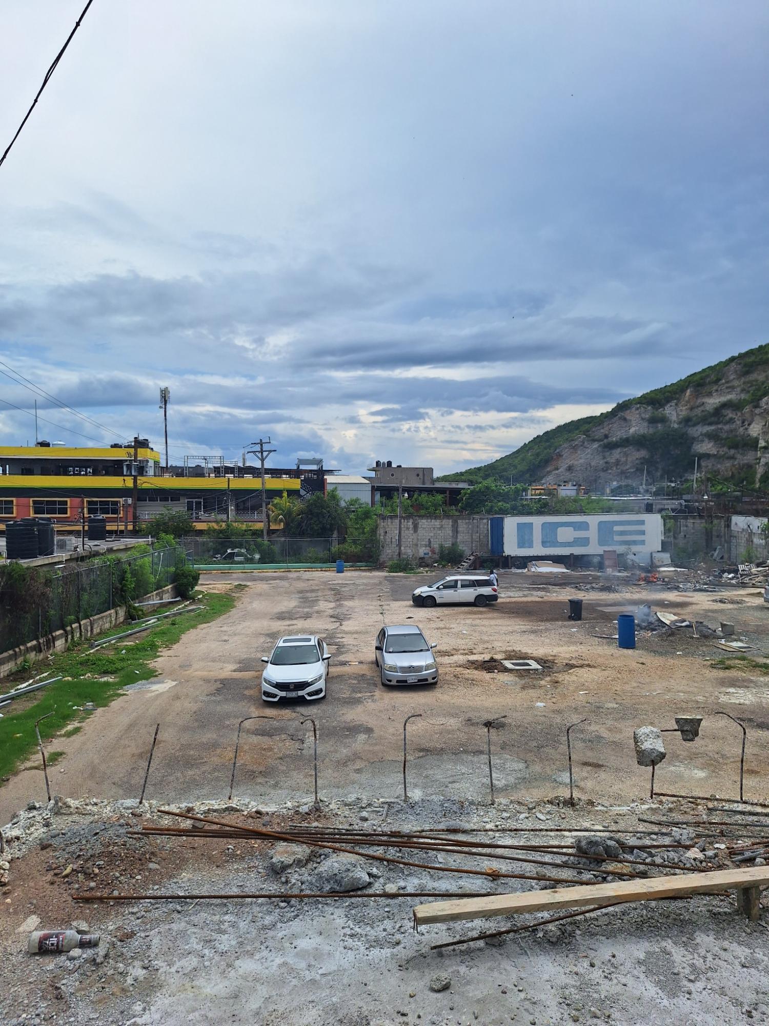 Second image of 21-1 Congreve Park in Port Henderson, St. Catherine, Jamaica - property is For Rent