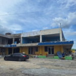 First image of 21-1 Congreve Park in Port Henderson, St. Catherine, Jamaica - property is For Rent