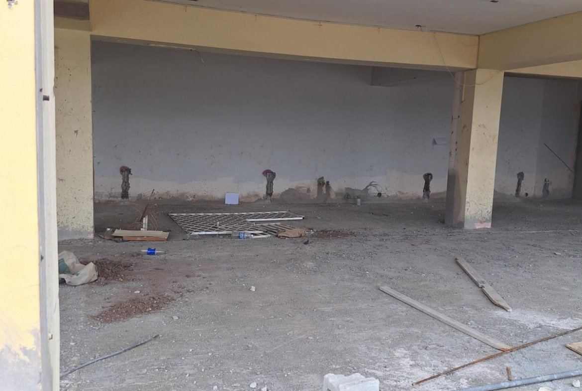 Third image of 21-1 Congreve Park in Port Henderson, St. Catherine, Jamaica - property is For Rent