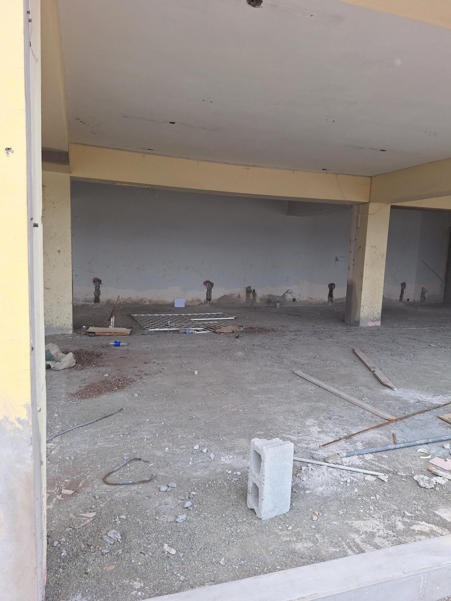 Third image of 21-1 Congreve Park in Port Henderson, St. Catherine, Jamaica - property is For Rent