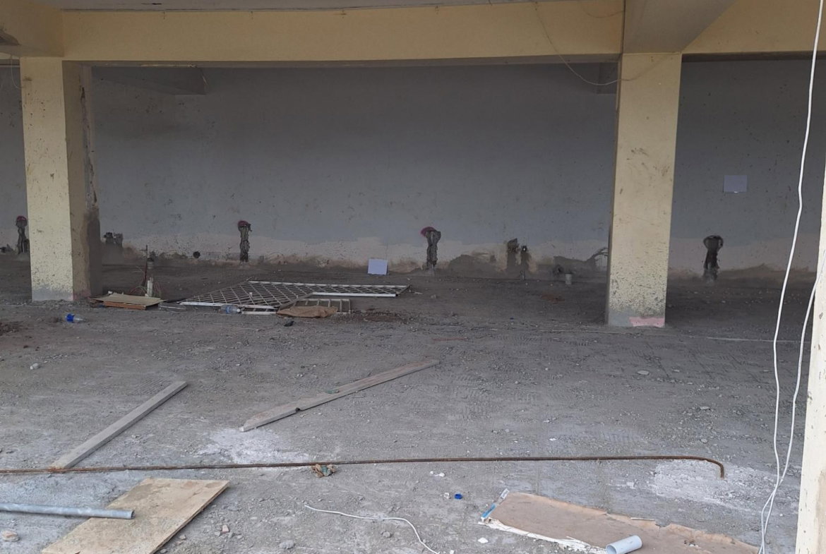 Fourth image of 21-1 Congreve Park in Port Henderson, St. Catherine, Jamaica - property is For Rent