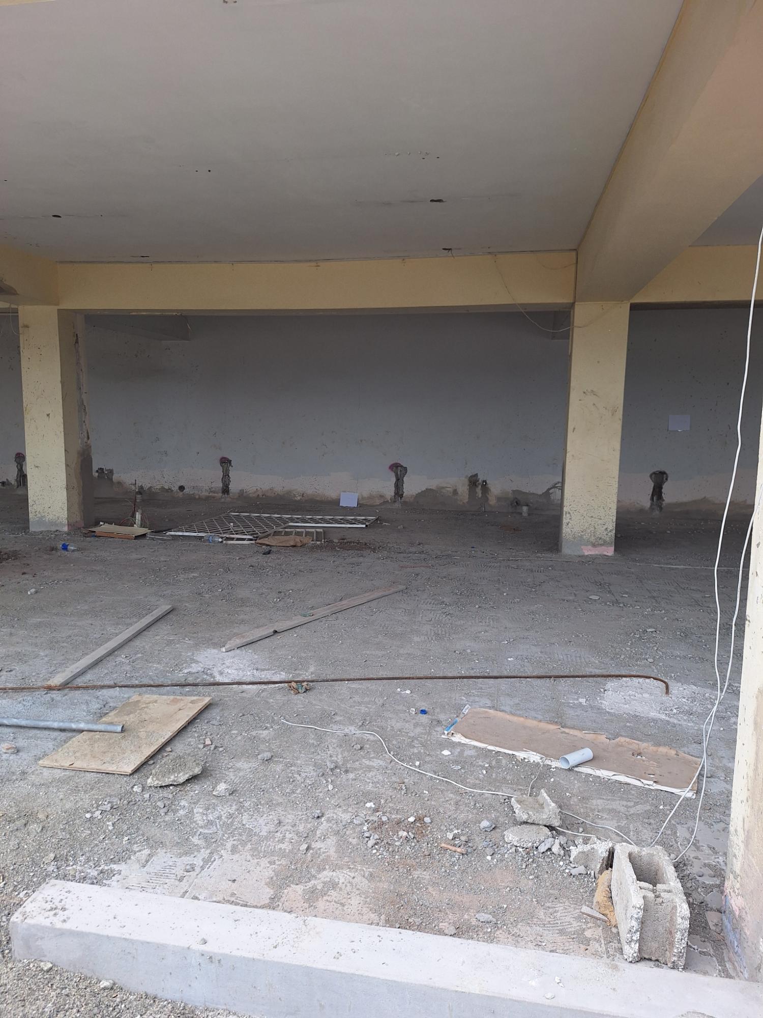 Fourth image of 21-1 Congreve Park in Port Henderson, St. Catherine, Jamaica - property is For Rent