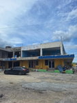 First image of 21-1 Congreve Park in Port Henderson, St. Catherine, Jamaica - property is For Rent
