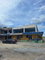 First image of 21-1 Congreve Park in Port Henderson, St. Catherine, Jamaica - property is For Rent