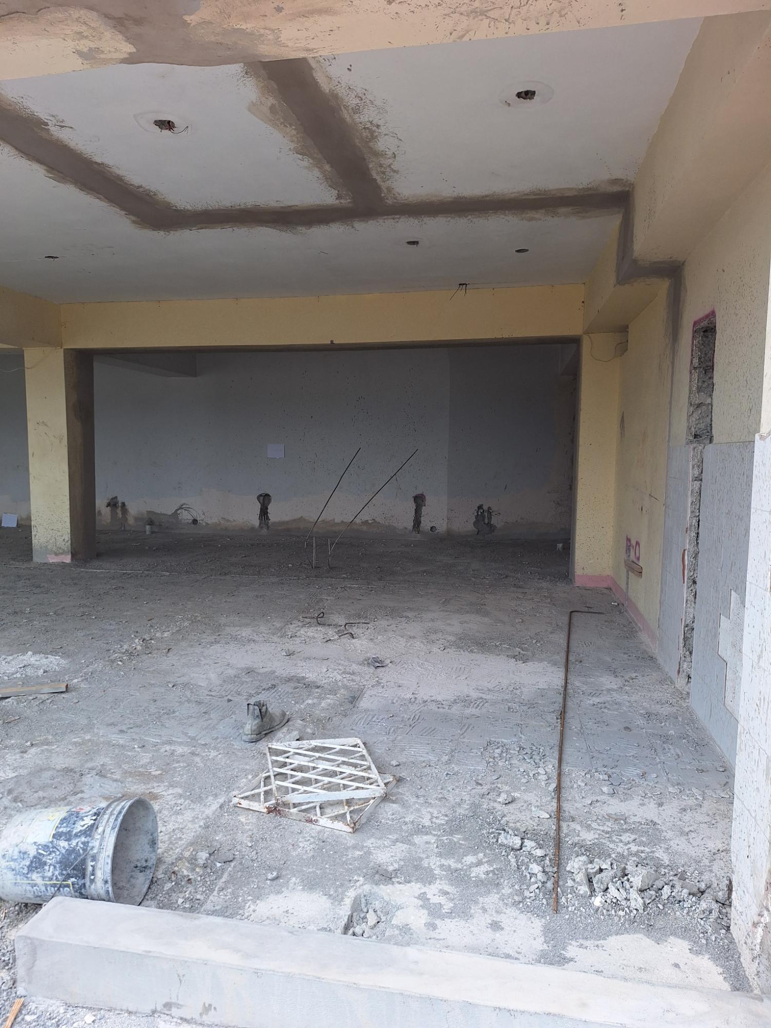Second image of 22-1 Congreve Park in Port Henderson, St. Catherine, Jamaica - property is For Rent