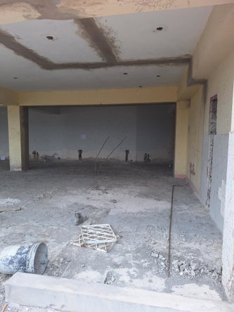 Second image of 22-1 Congreve Park in Port Henderson, St. Catherine, Jamaica - property is For Rent