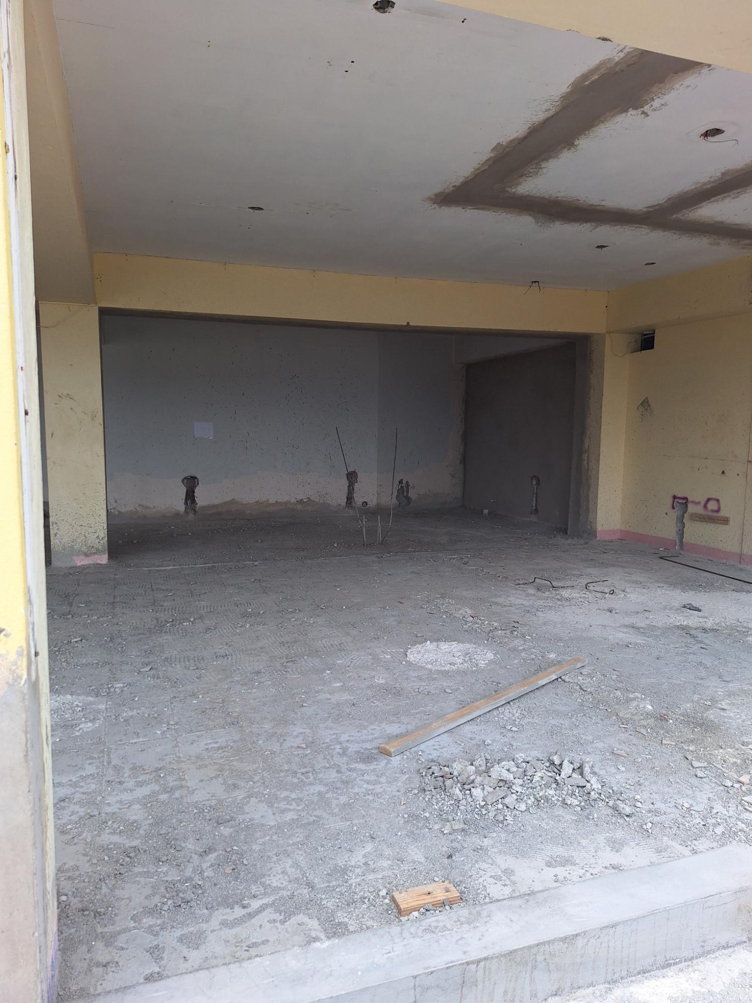 Third image of 22-1 Congreve Park in Port Henderson, St. Catherine, Jamaica - property is For Rent