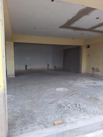 Third image of 22-1 Congreve Park in Port Henderson, St. Catherine, Jamaica - property is For Rent