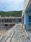First image of 22-1 Congreve Park in Port Henderson, St. Catherine, Jamaica - property is For Rent