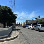 First image of 1a & 1b Trevennion Road in Kingston 5, St. Andrew, Jamaica - property is For Sale