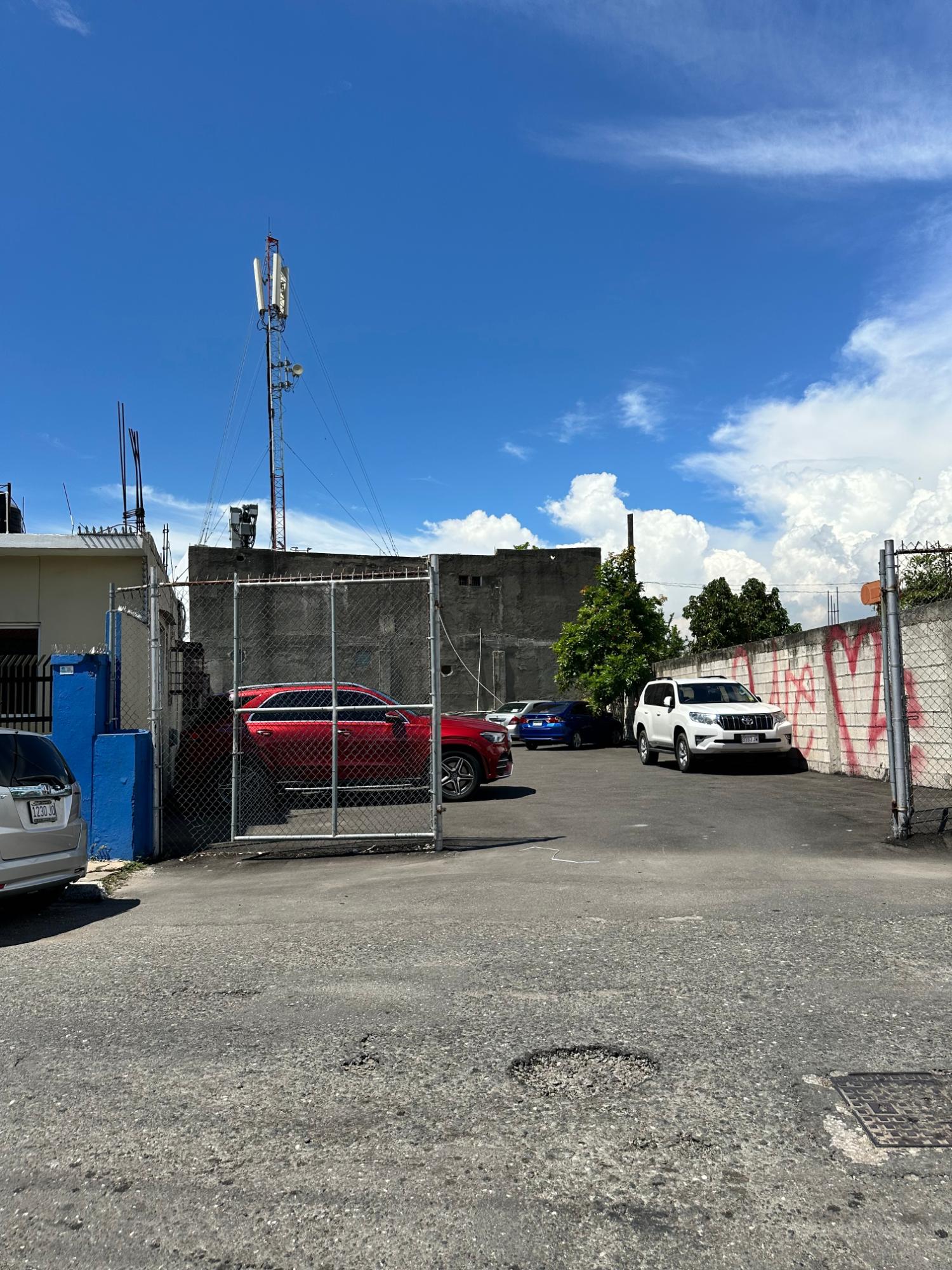 Third image of 1a & 1b Trevennion Road in Kingston 5, St. Andrew, Jamaica - property is For Sale