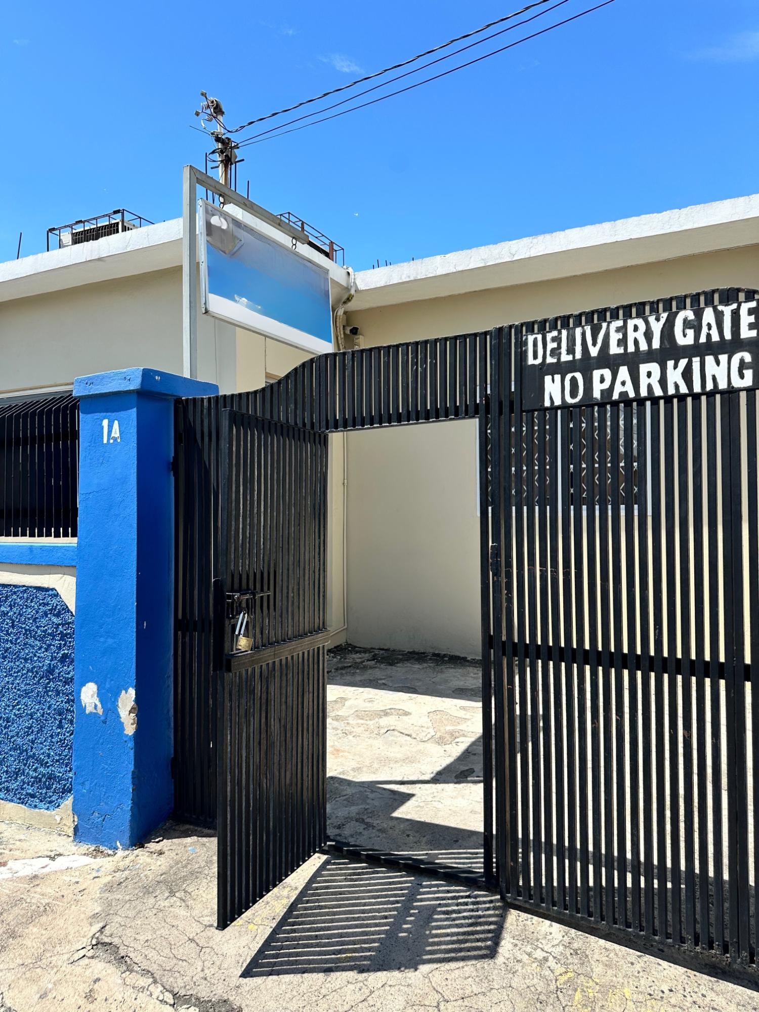 Fifth image of 1a & 1b Trevennion Road in Kingston 5, St. Andrew, Jamaica - property is For Sale