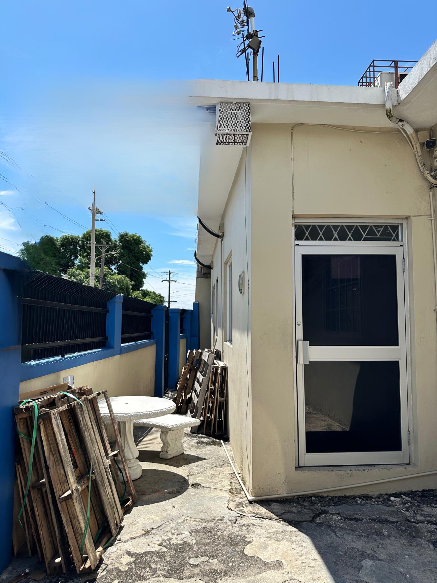 Sixth image of 1a & 1b Trevennion Road in Kingston 5, St. Andrew, Jamaica - property is For Sale