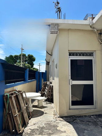 Sixth image of 1a & 1b Trevennion Road in Kingston 5, St. Andrew, Jamaica - property is For Sale