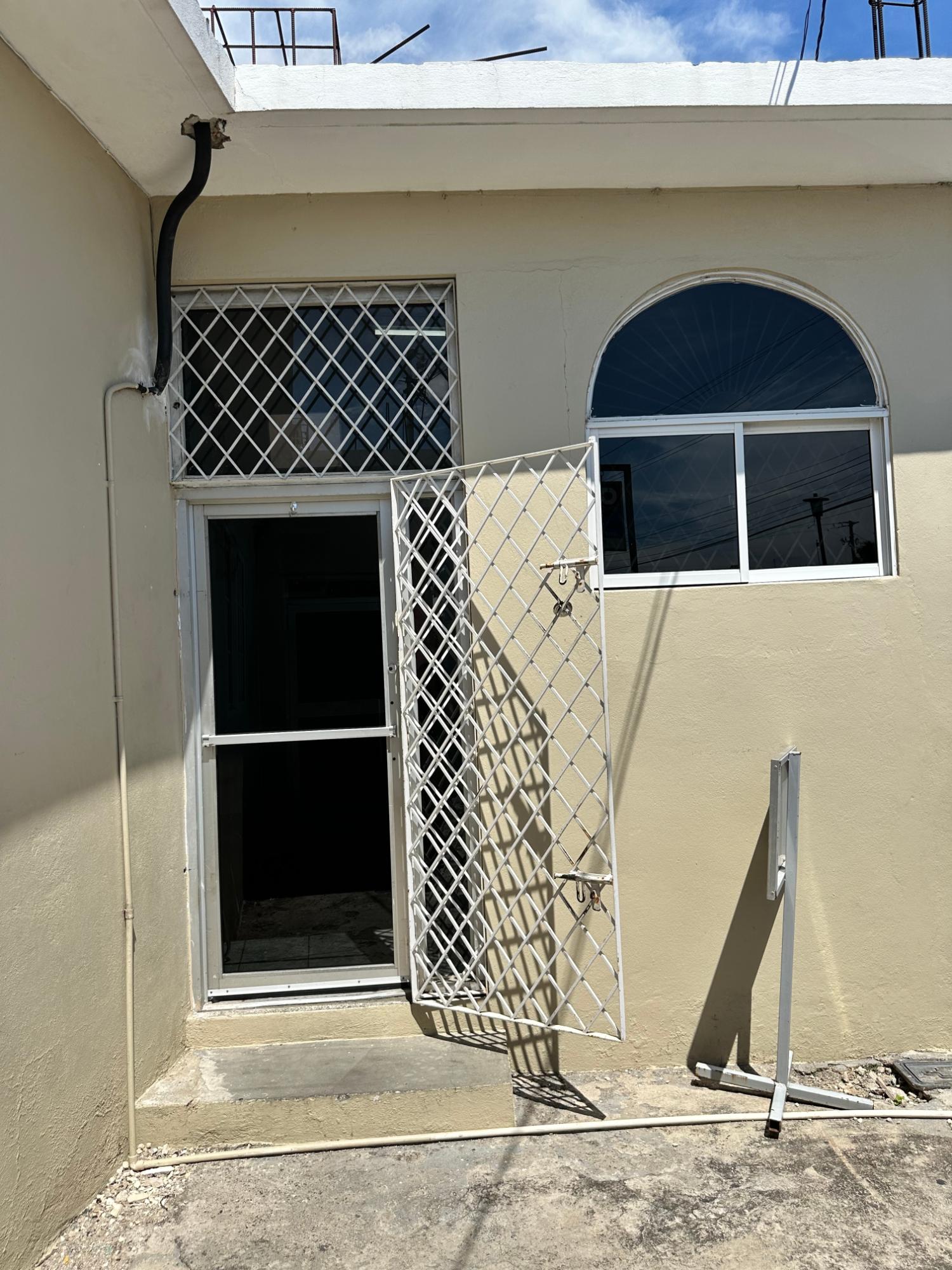 Seventh image of 1a & 1b Trevennion Road in Kingston 5, St. Andrew, Jamaica - property is For Sale