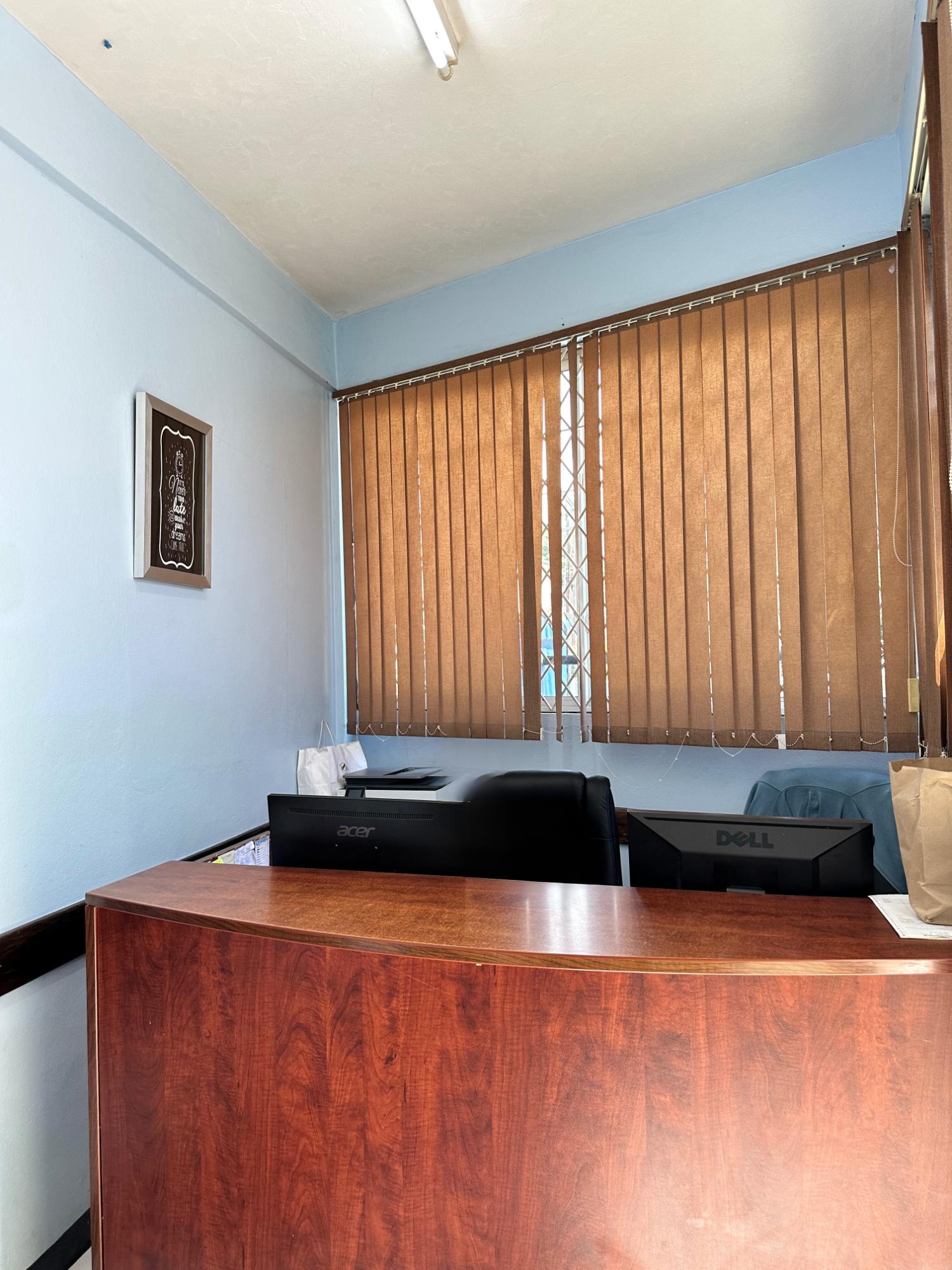 Eighth image of 1a & 1b Trevennion Road in Kingston 5, St. Andrew, Jamaica - property is For Sale