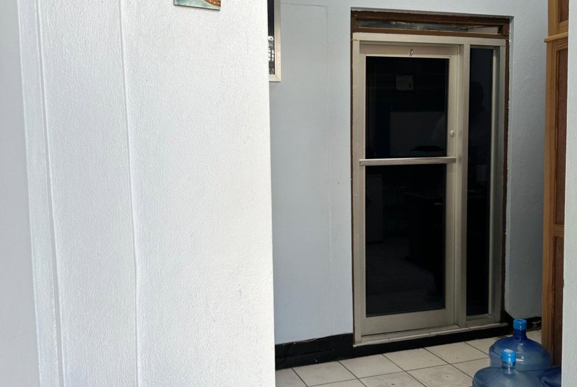 Ninth image of 1a & 1b Trevennion Road in Kingston 5, St. Andrew, Jamaica - property is For Sale