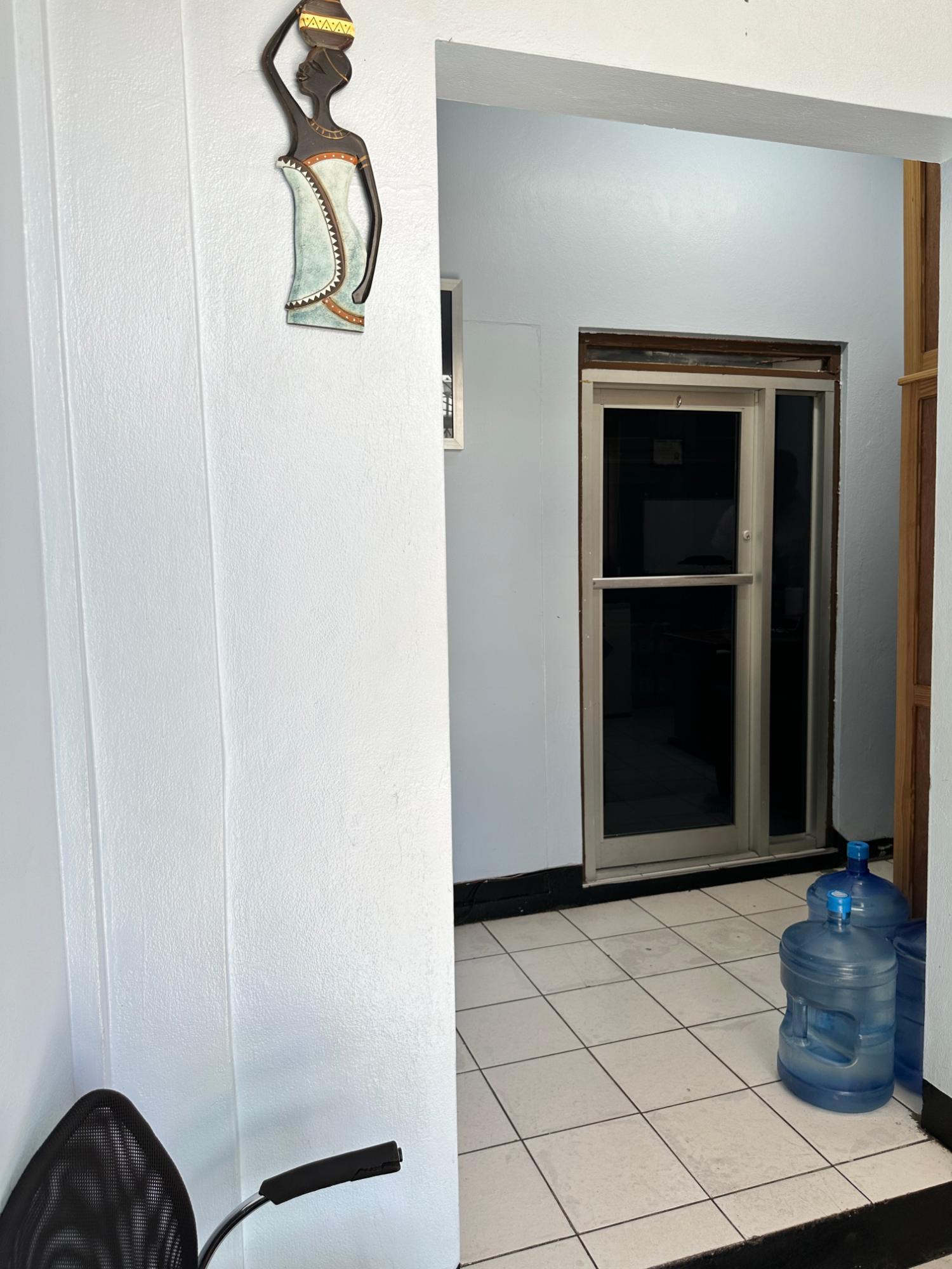 Ninth image of 1a & 1b Trevennion Road in Kingston 5, St. Andrew, Jamaica - property is For Sale