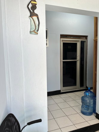 Ninth image of 1a & 1b Trevennion Road in Kingston 5, St. Andrew, Jamaica - property is For Sale