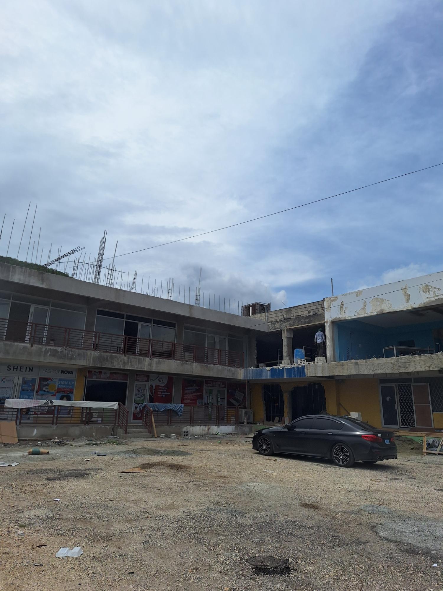 Second image of 13-1 Congreve Park in Port Henderson, St. Catherine, Jamaica - property is For Rent