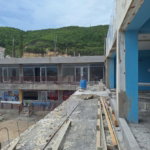 First image of 13-1 Congreve Park in Port Henderson, St. Catherine, Jamaica - property is For Rent