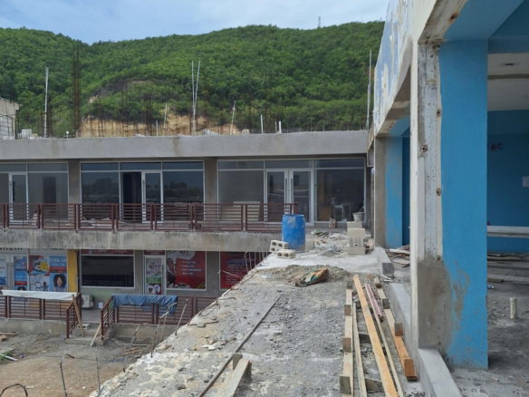 First image of 13-1 Congreve Park in Port Henderson, St. Catherine, Jamaica - property is For Rent