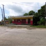 First image of Part of Stokesfield, St. in Strokesfield, St. Thomas, Jamaica - property is For Rent
