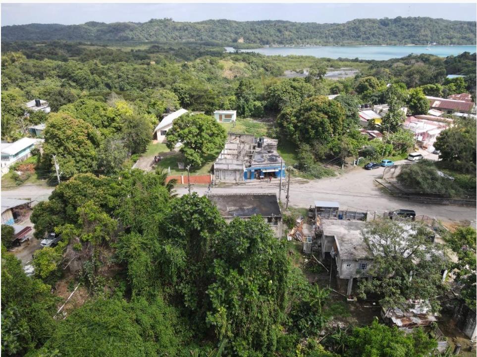 Third image of Part of Stokesfield, St. in Strokesfield, St. Thomas, Jamaica - property is For Rent