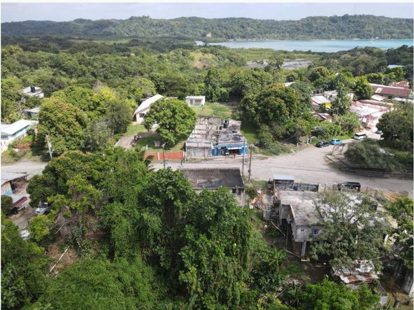 Third image of Part of Stokesfield, St. in Strokesfield, St. Thomas, Jamaica - property is For Rent