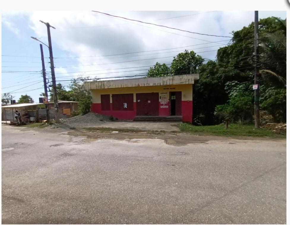 First image of Part of Stokesfield, St. in Strokesfield, St. Thomas, Jamaica - property is For Rent