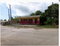 First image of Part of Stokesfield, St. in Strokesfield, St. Thomas, Jamaica - property is For Rent