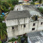 First image of 66a Brunswick Ave in Spanish Town, St. Catherine, Jamaica - property is For Sale