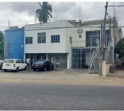 Third image of 66a Brunswick Ave in Spanish Town, St. Catherine, Jamaica - property is For Sale