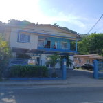 First image of 64 Stennett Street Port Maria in Port Maria, St. Mary, Jamaica - property is For Sale