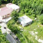 First image of Milford rd in Breadnut Hill, St. Ann, Jamaica - property is For Sale
