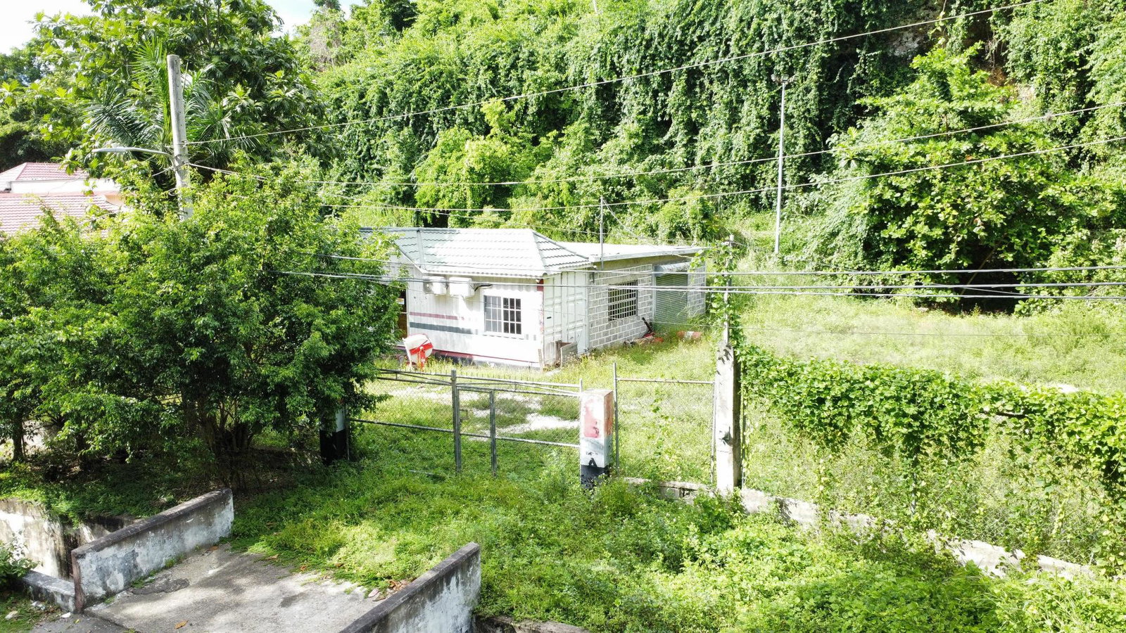 Third image of Milford rd in Breadnut Hill, St. Ann, Jamaica - property is For Sale