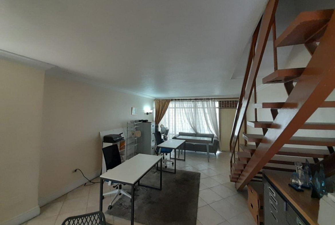 First image of 13-16-block c Chelsea Avenue in Kingston 5, St. Andrew, Jamaica - property is For Rent