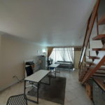 First image of 13-16-block c Chelsea Avenue in Kingston 5, St. Andrew, Jamaica - property is For Rent