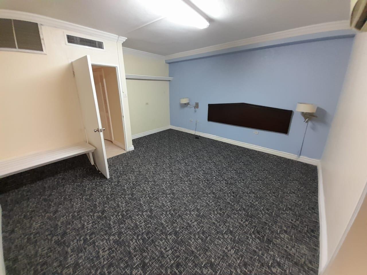 Commercial-Real-Estate-for-Rent-in-St.-Andrew-Jamaica-Split-Level-Unit Fourth image of 13-16-block c Chelsea Avenue in Kingston 5, St. Andrew, Jamaica - property is For Rent
