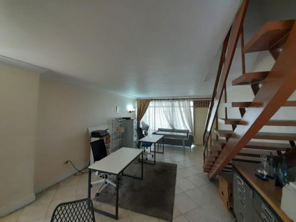 First image of 13-16-block c Chelsea Avenue in Kingston 5, St. Andrew, Jamaica - property is For Rent