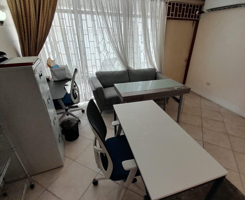 Eighth image of 13-16-block c Chelsea Avenue in Kingston 5, St. Andrew, Jamaica - property is For Rent
