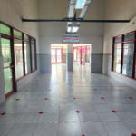 First image of 16a-13-17 Half Way Tree Road in CROSS ROADS, St. Andrew, Jamaica - property is For Rent