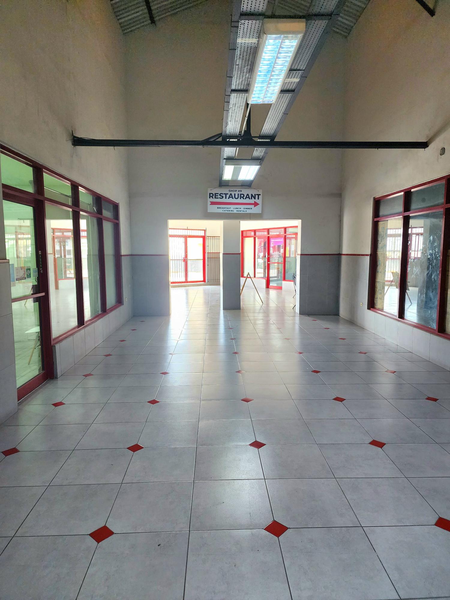 First image of 16a-13-17 Half Way Tree Road in CROSS ROADS, St. Andrew, Jamaica - property is For Rent