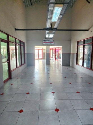First image of 16a-13-17 Half Way Tree Road in CROSS ROADS, St. Andrew, Jamaica - property is For Rent