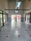 First image of 16a-13-17 Half Way Tree Road in CROSS ROADS, St. Andrew, Jamaica - property is For Rent