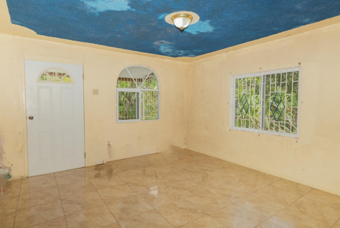 Eleventh image of King Street, Baillieston in Alston, Clarendon, Jamaica - property is For Sale