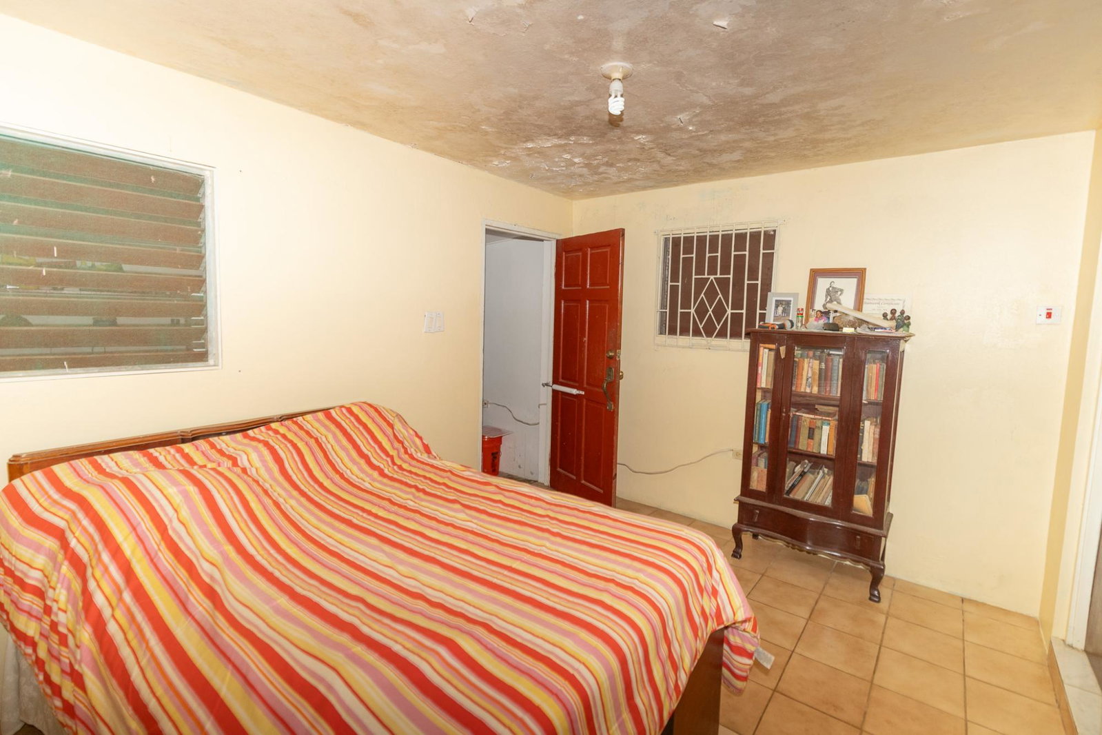 Twelfth image of King Street, Baillieston in Alston, Clarendon, Jamaica - property is For Sale